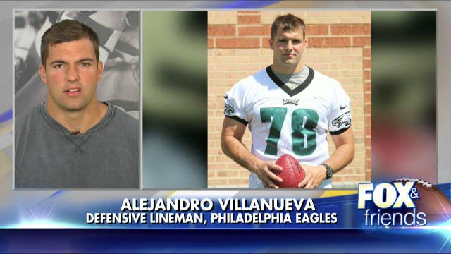 alejandro villanueva eagles jersey alejandro villanueva eagles jersey