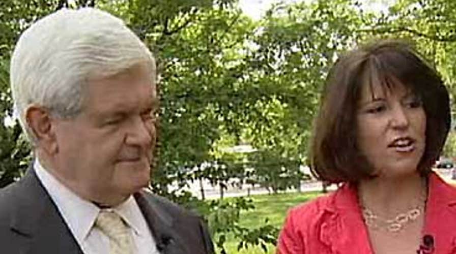 '5 Principles of a Successful Life'