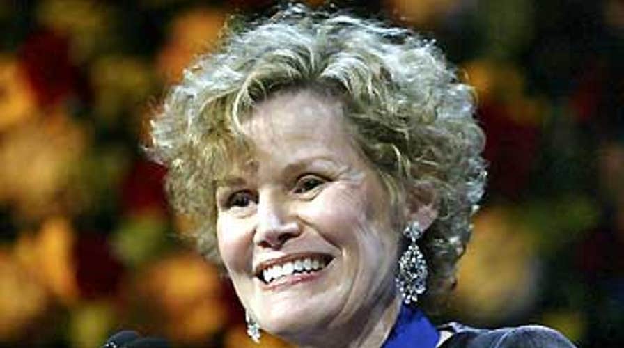 Pinheads & Patriots: 5/15