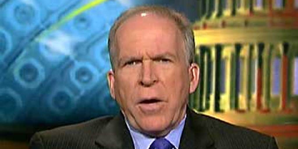 'Offensive' Remark? Fox News Video