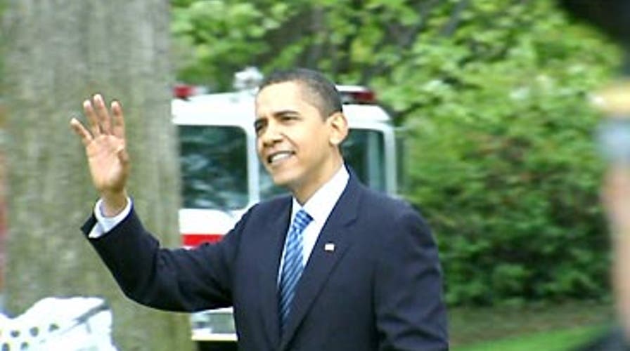 Supreme Court Decision