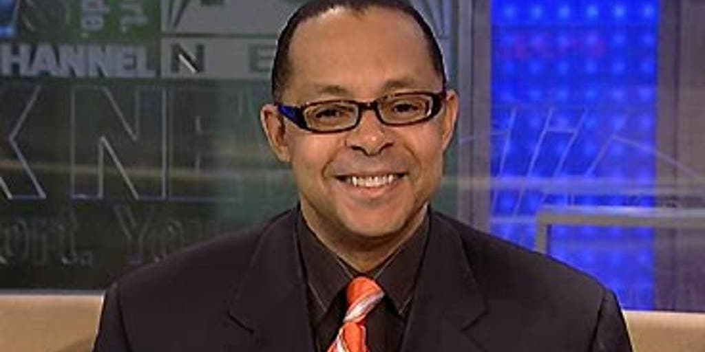 Real Estate Doctor Fox News Video