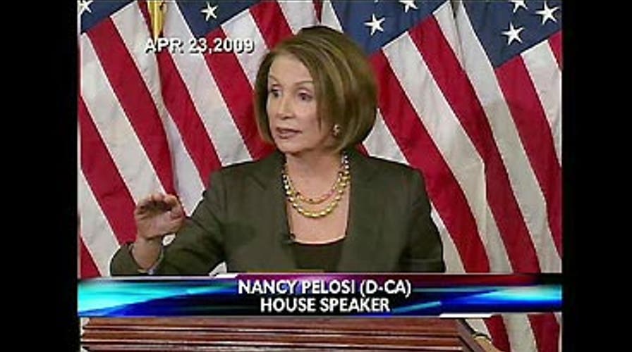 Truth or Consequences?