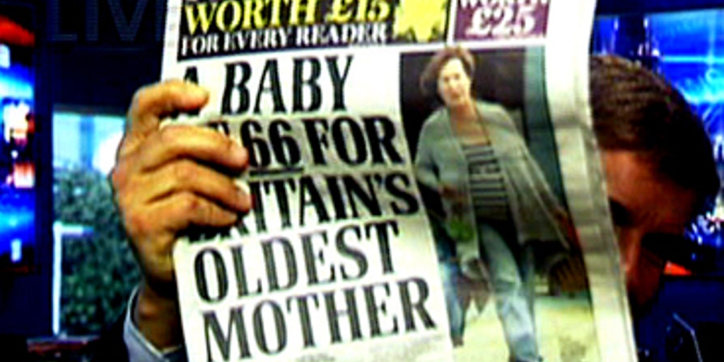 66-year-old-to-give-birth-fox-news-video