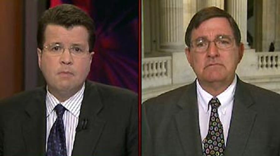 'We've Become Complacent'