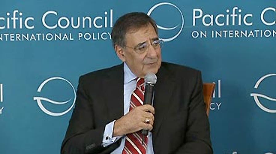 'It Hurts This Country'