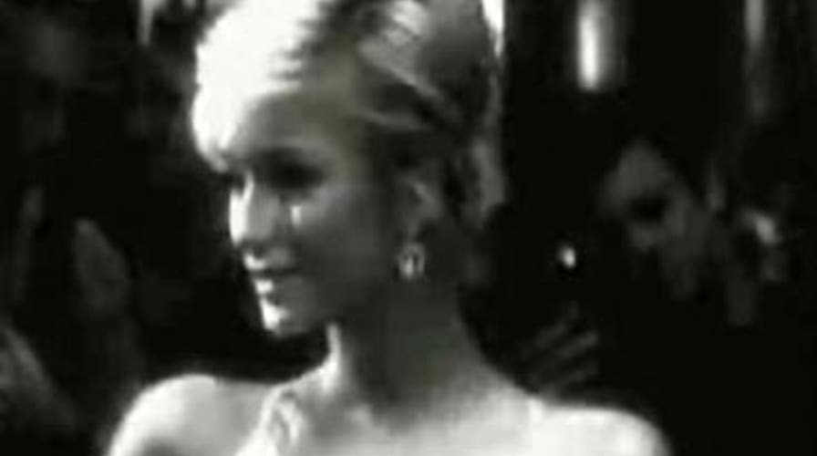 Hollywood Nation: 5/19