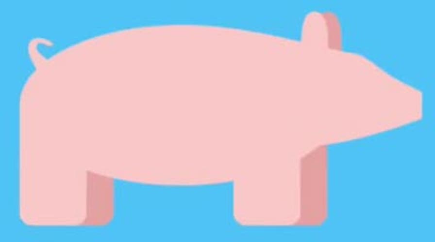 How To Prevent Swine Flu