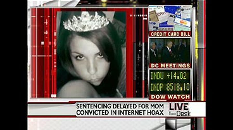 Protect Your Children