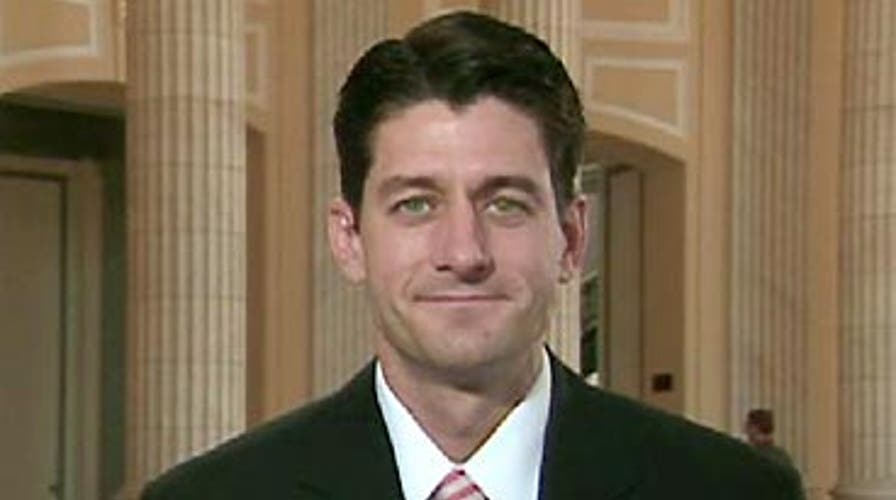 Patients' Choice Act