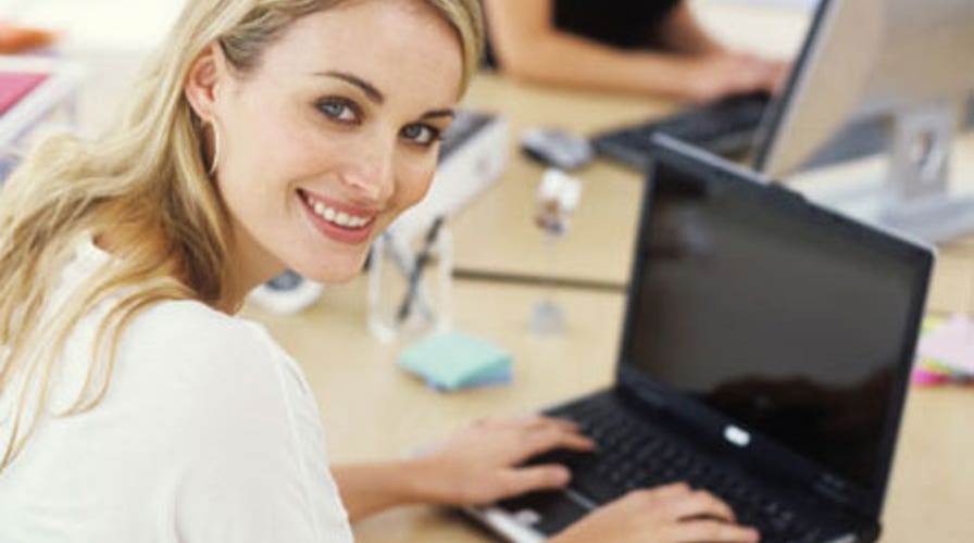 3 Ways to Revive a Dead End Job