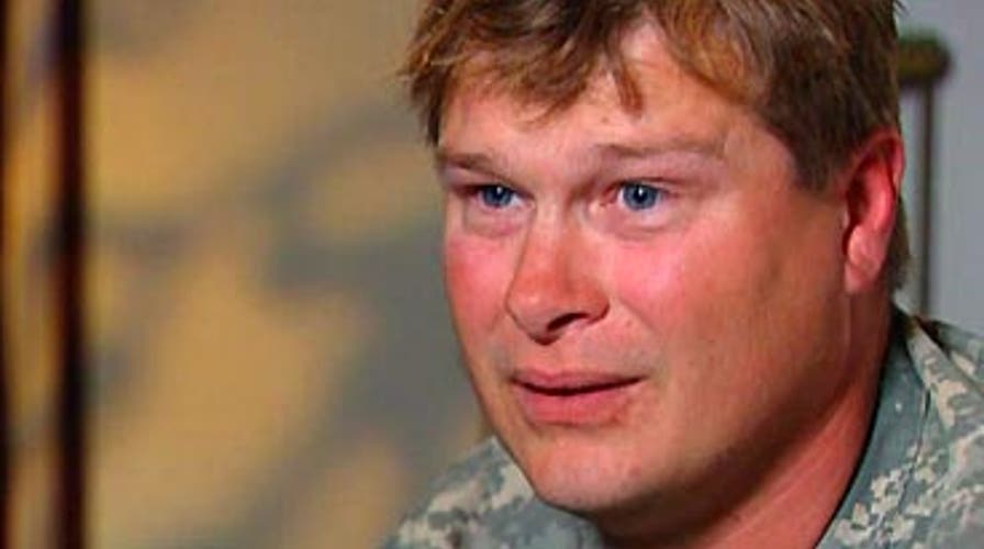 One Picture at a Time