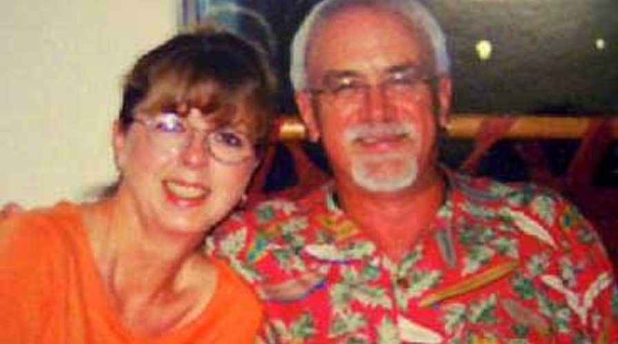 And the Winner Is...