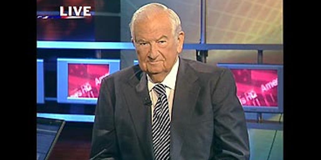 IBS Trigger Foods Fox News Video