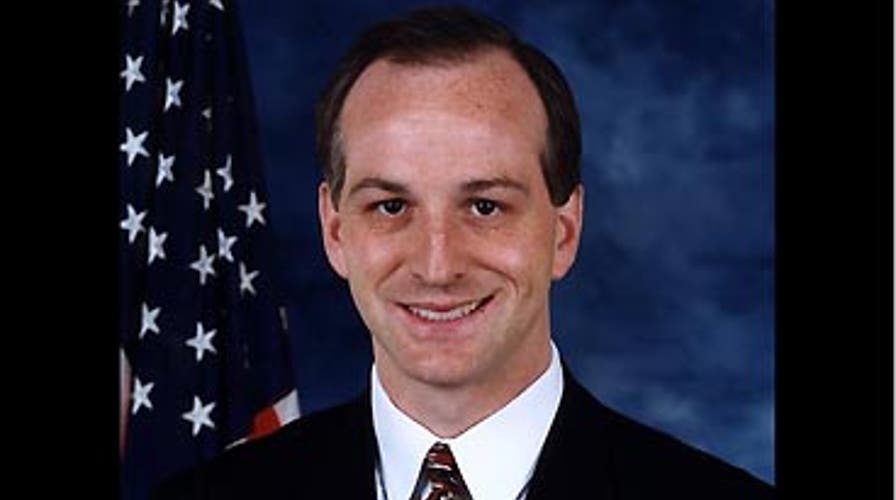 Where Do We Go From Here?