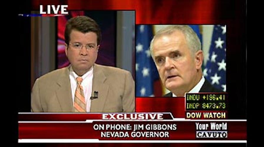 Waiting for an Apology