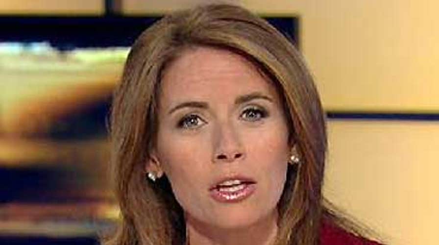 'Government Motors'?