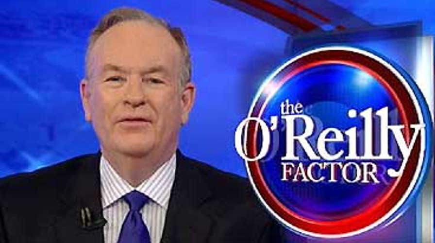 Talking Points: 5/27