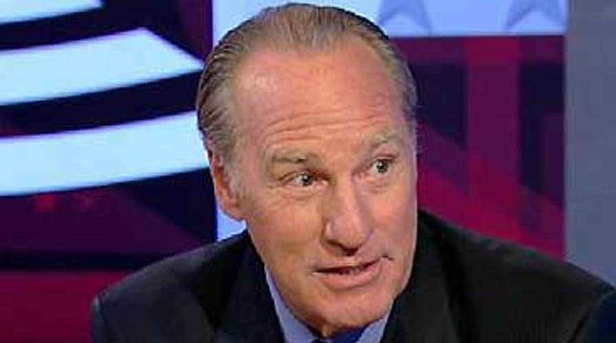 Lessons From 'Coach'