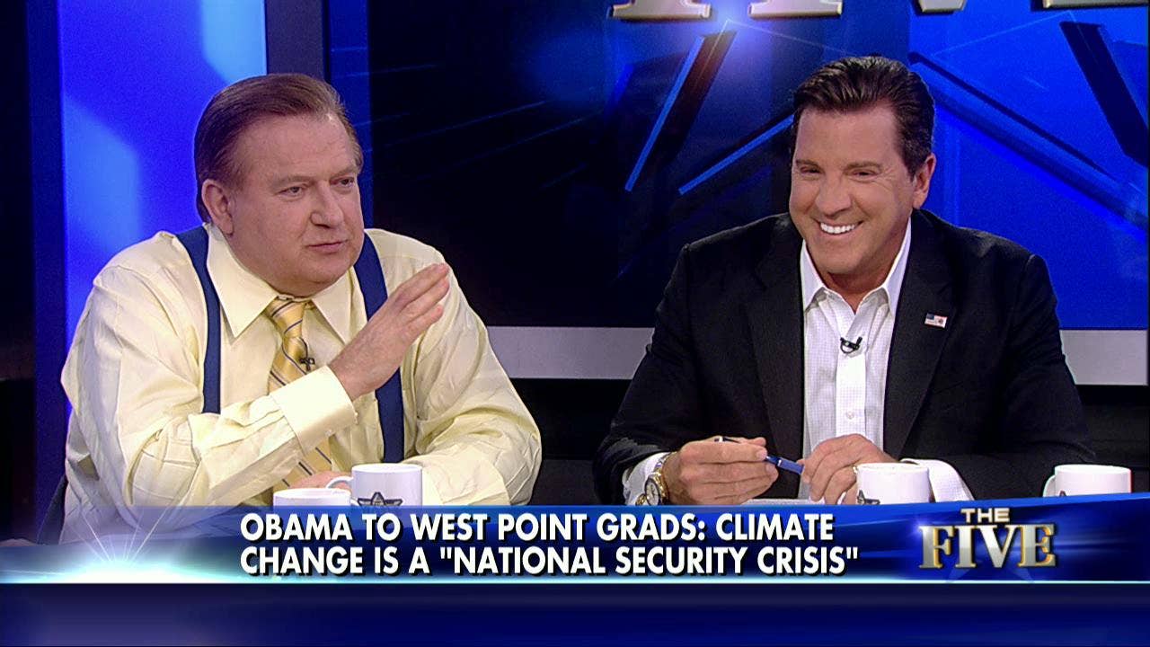 052914_climate_550 Latest News Videos Fox News