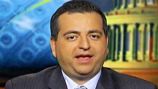 Puerto Rico Primer - Fox News