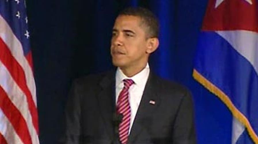 Arugula to Auschwitz