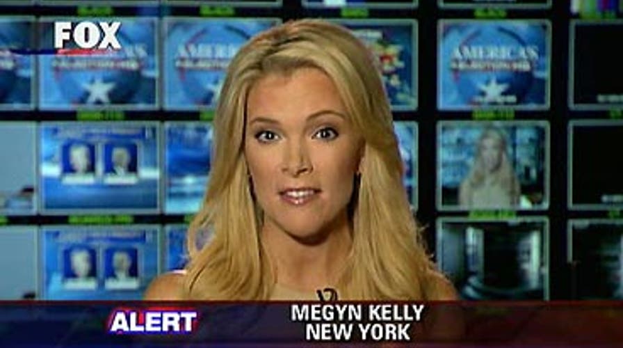 Why Hillary Is the Favorite