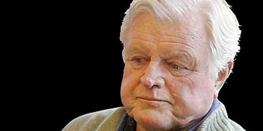 Delicate Operation Fox News Video