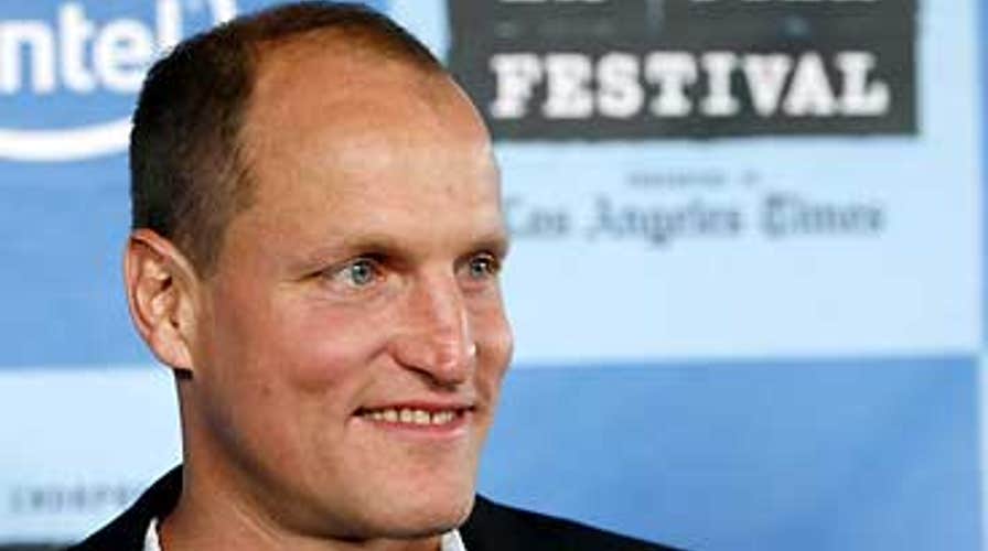 Pinheads and Patriots