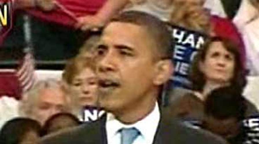 And the Winner Is - 2