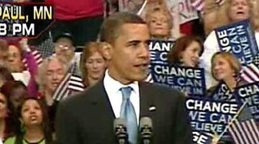 And the Winner Is - 3