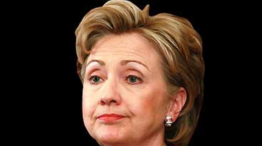 FOX News Flash: On the Record