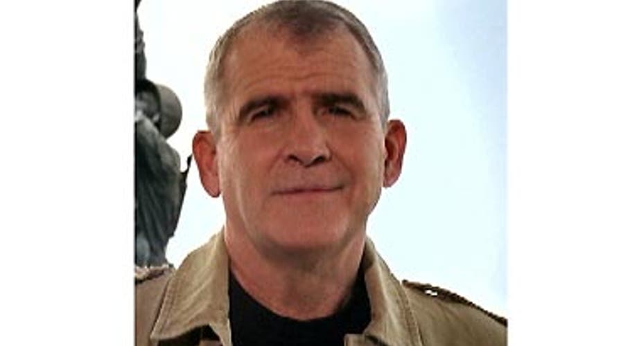 What Obama Didn't Say!