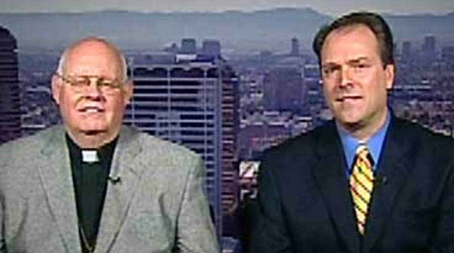 After the Show Show: 6/4