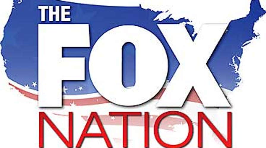 Statement of Purpose