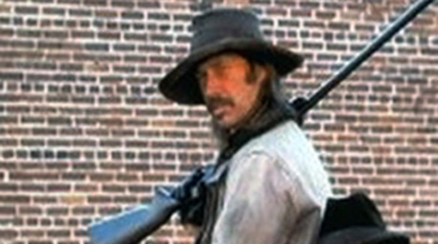 'Kill Bill' Star Dies