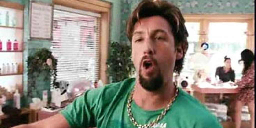 you-don-t-mess-with-the-zohan-fox-news-video