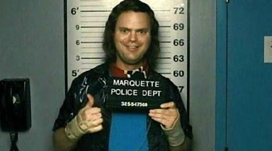 From 'Office' to Movies