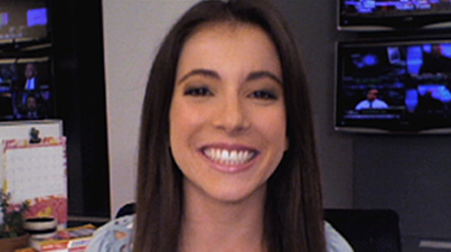 Hide Those Drunken Photos