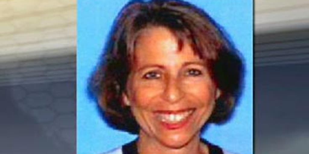 Serial Killer on the Loose? Fox News Video