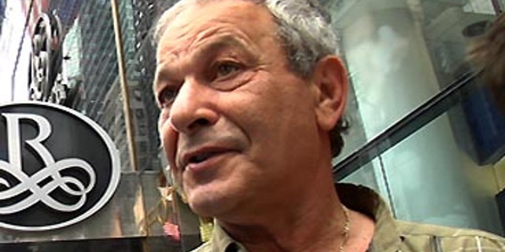 question-of-the-day-6-5-fox-news-video