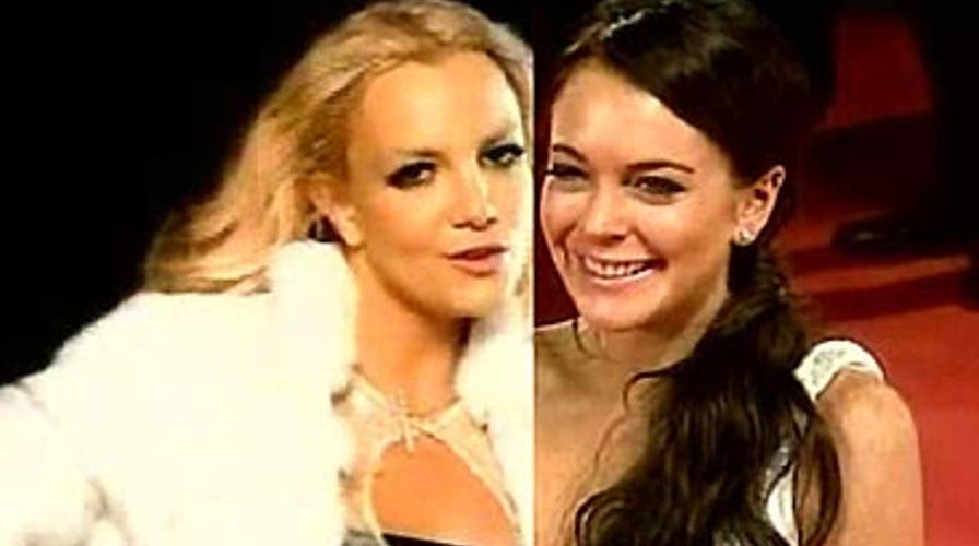 Hollywood Nation: 6/5