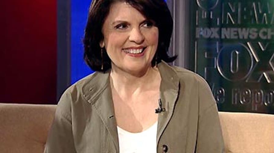 Written in the Stars