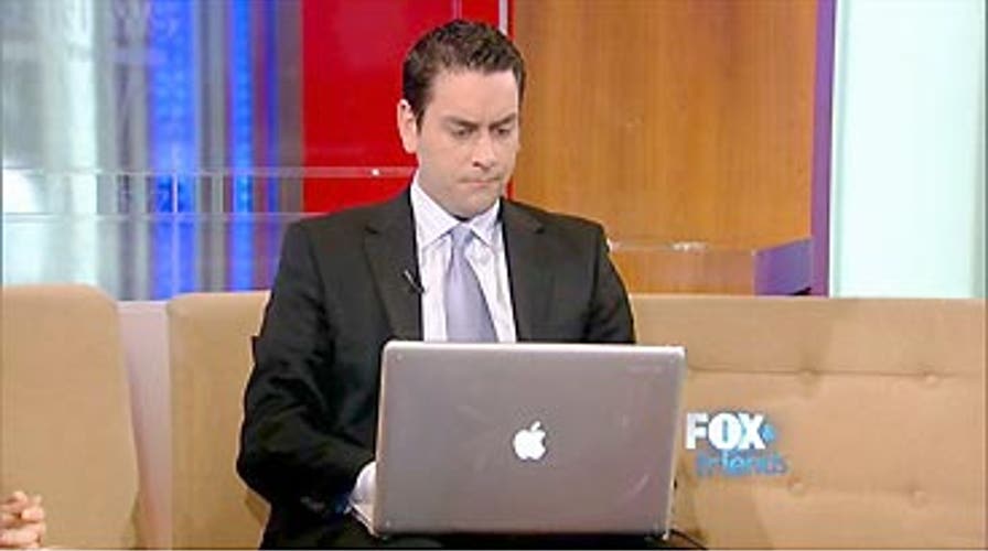 After the Show Show: 6/6