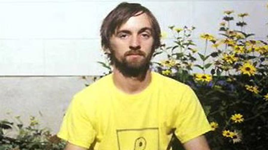 ThePalestra.com Gig Guide For June 7th/8th