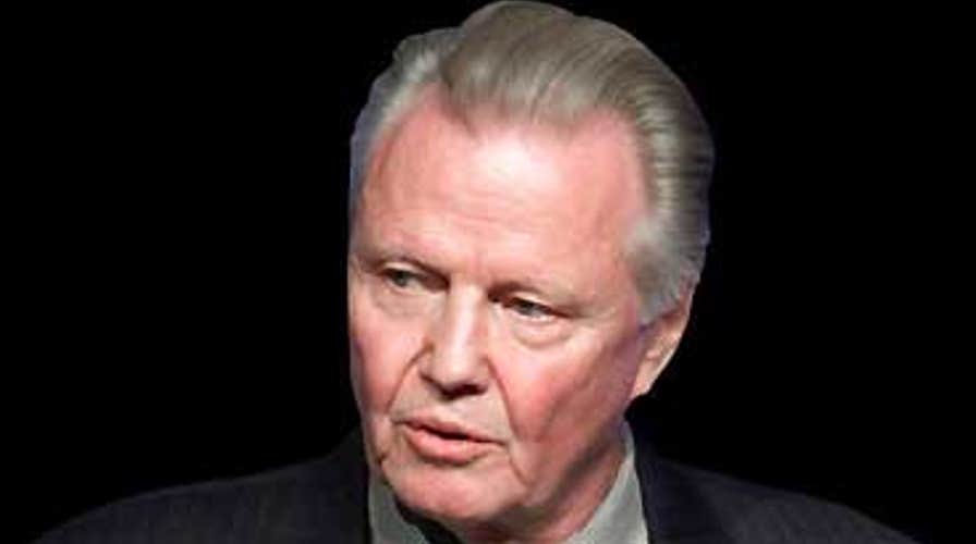 Controversial Comments