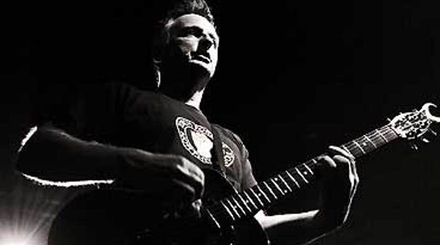 Politically Incorrect