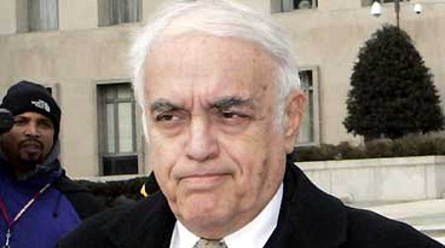 We've Got a Problem!