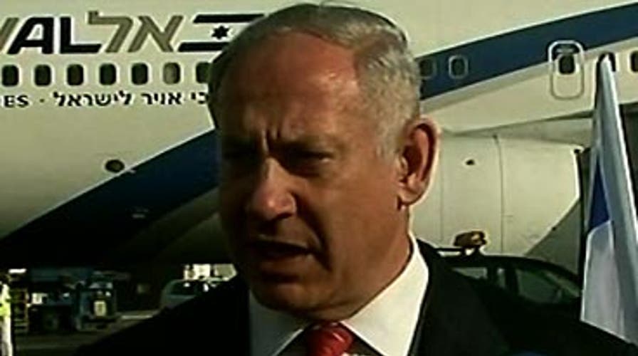 'Biggest Threat Ever'?