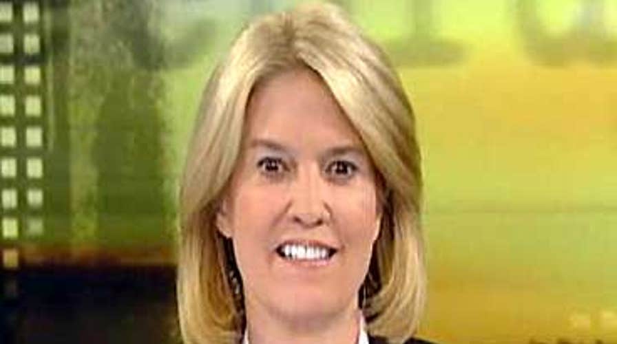 Greta Live Wire: 6/10